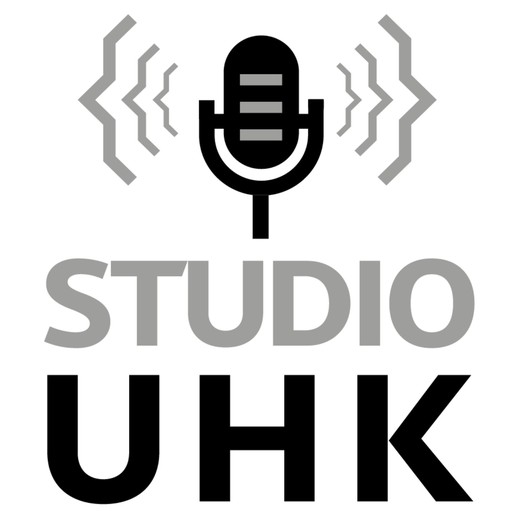 Studio UHK