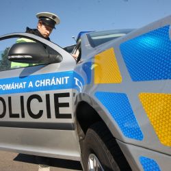 Podvod pod legendou výhodné investice