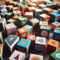 Magický Michal: Navždy změní hraní pro děti i rodiče