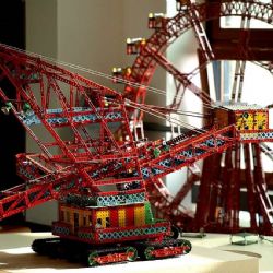 Stavebnice Merkur: Století inspirace a zábavy z Police nad Metují