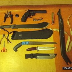 Krizová intervence zachránila v Trutnově a Jičínsku