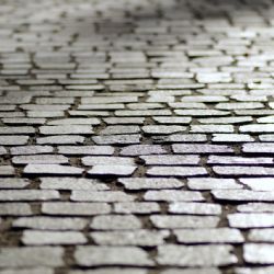 Velké náměstí: 14letá revitalizace představuje překvapivé novinky a plány pro 2026
