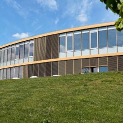 Napjatá volba předsedy FAČR - Fousek, Blažek nebo Trunda?