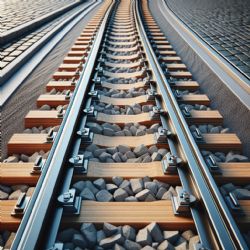 Rekonstrukce křižovatky Mileta: Změny pro řidiče, cyklisty a MHD od dubna