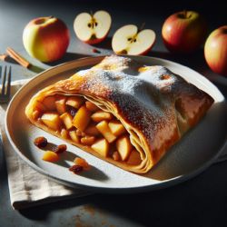 Trutnovská nemocnice motivuje dárce plazmy