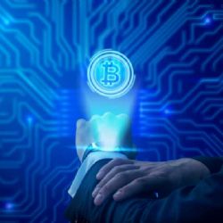 Hradec Králové spustil projekt Corrency: Virtuální měna podporuje místní obyvatele i podnikatele