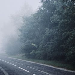 Hradecký kraj chystá opravy silnic a mostů za 1,8 miliardy