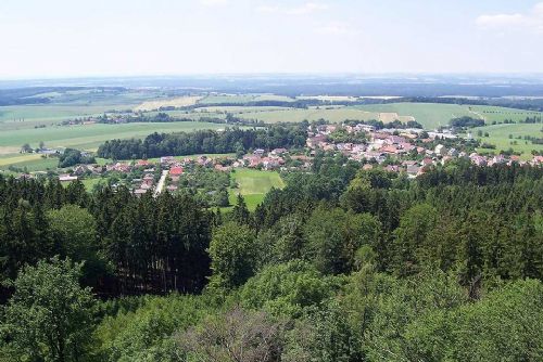 Foto: Královéhradecký kraj odmění 10 nejlepších obcí