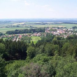 Královéhradecký kraj odmění 10 nejlepších obcí