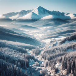 Podpora přeshraničních projektů v Česko-Polském regionu