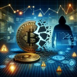 Přišla o 2 miliony, policie varuje před podvody na síťích