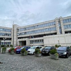 Trutnov: Spor o rekultivaci lomu Libeč