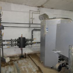 Česko do 10 let končí se spalováním uhlí