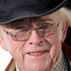 Otevření Spolkového domu v Náchodě