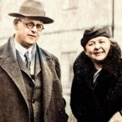 V Úpici připravili hru věnovanou rodině Čapkových