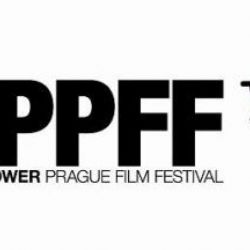 Dokument Změna je život zaujal diváky pražského filmového festivalu