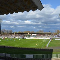 SCIFISTA ZE STŘÍBRA JE KRETÉN