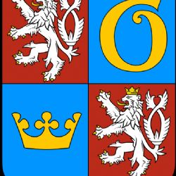 Město Trutnov založí nadační fond pro podporu zdravotní péče v trutnovské nemocnici