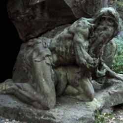 Špork a Krakonoš se potkají v Braunově Betlémě, oslaví 300 let od jeho založení