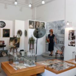 Turistům v Orlických horách zábavu nepokazí ani špatné počasí