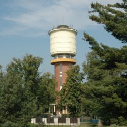 Vodárny hledají stále nové možnosti spolupráce