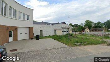 blog-img