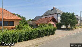 blog-img