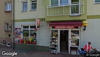 blog-img