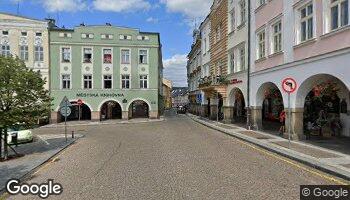 blog-img
