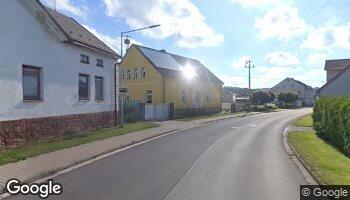 blog-img
