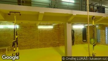 blog-img
