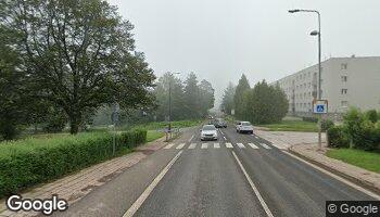 blog-img