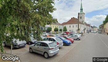 blog-img