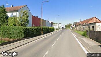 blog-img