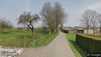 blog-img