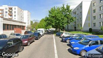 blog-img