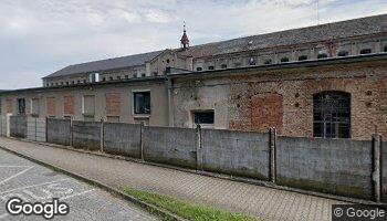 blog-img