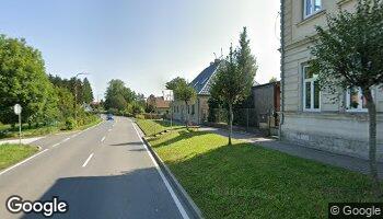 blog-img