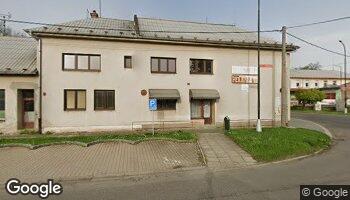 blog-img