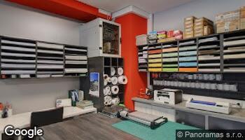 blog-img