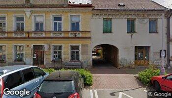 blog-img