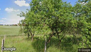 blog-img