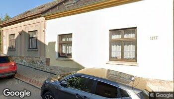 blog-img