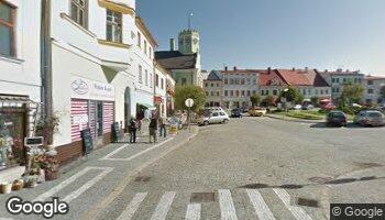 blog-img