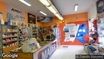 blog-img