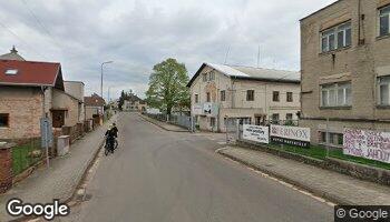 blog-img