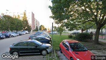 blog-img