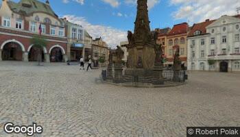 blog-img