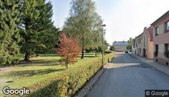 blog-img