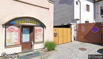 blog-img